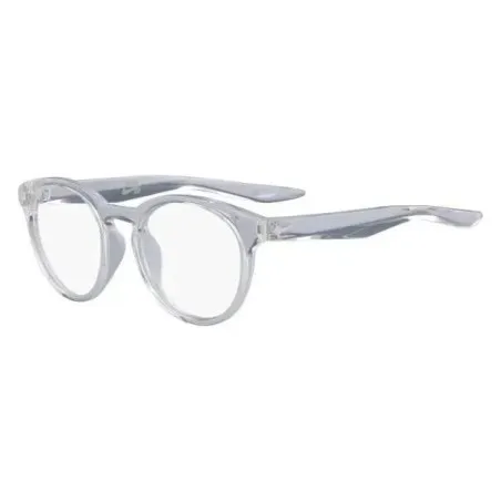 Lunettes de Vue Unisex NIKE NIKE7113 - NIKE
