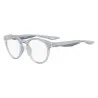 Lunettes de Vue Unisex NIKE NIKE7113 - NIKE