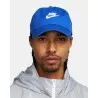Club Unstructured Futura Wash Cap - NIKE