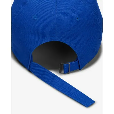 Club Unstructured Futura Wash Cap - NIKE