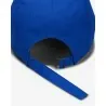 Club Unstructured Futura Wash Cap - NIKE