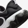 Nike Homme – Chaussures de basket Nike Giannis Immortality – Noir Blanc - NIKE