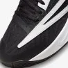 Nike Homme – Chaussures de basket Nike Giannis Immortality – Noir Blanc - NIKE