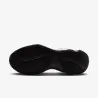 Nike Homme – Chaussures de basket Nike Giannis Immortality – Noir Blanc - NIKE