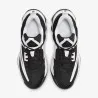 Nike Homme – Chaussures de basket Nike Giannis Immortality – Noir Blanc - NIKE