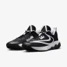 Nike Homme – Chaussures de basket Nike Giannis Immortality – Noir Blanc - NIKE