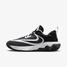 Nike Homme – Chaussures de basket Nike Giannis Immortality – Noir Blanc - NIKE