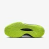 Nike Homme – CHAUSSURES DE BASKET-BALL NIKE PRECISION VI – NOIR / VOLT - NIKE