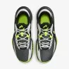 Nike Homme – CHAUSSURES DE BASKET-BALL NIKE PRECISION VI – NOIR / VOLT - NIKE