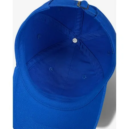 Club Unstructured Futura Wash Cap - NIKE