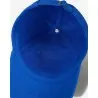 Club Unstructured Futura Wash Cap - NIKE