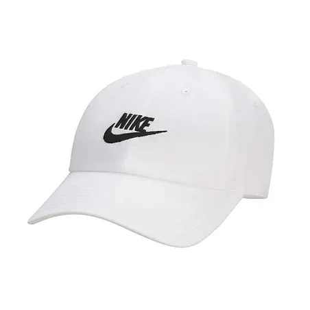 Club Unstructured Futura Wash Cap - NIKE