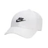 Club Unstructured Futura Wash Cap - NIKE