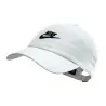 Club Unstructured Futura Wash Cap - NIKE
