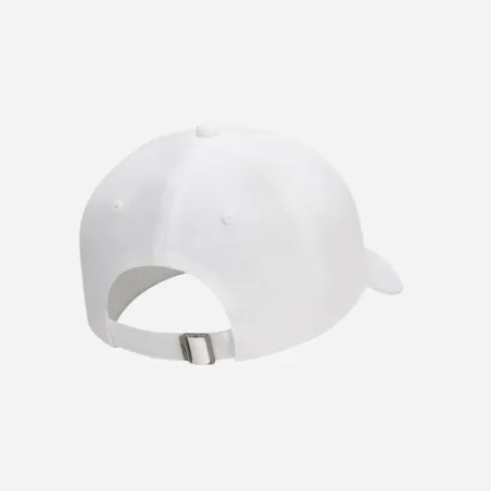 Club Unstructured Futura Wash Cap - NIKE