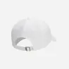 Club Unstructured Futura Wash Cap - NIKE