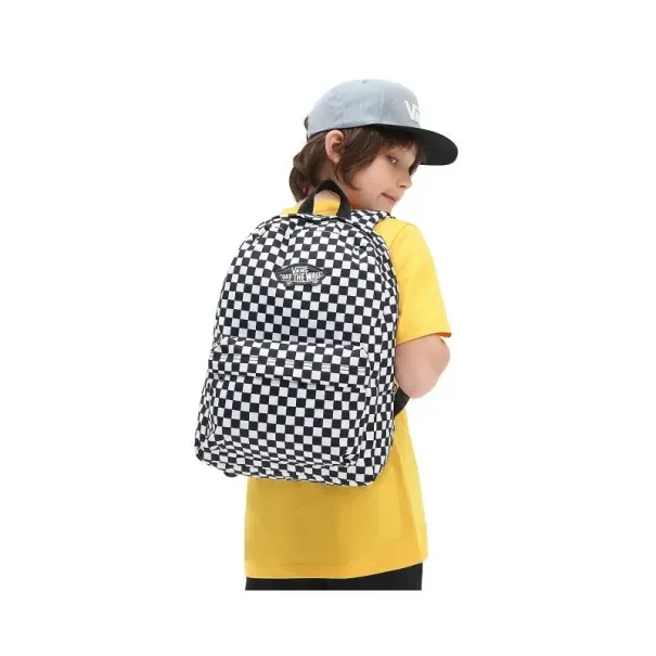 Kids' New Skool Backpack - VANS