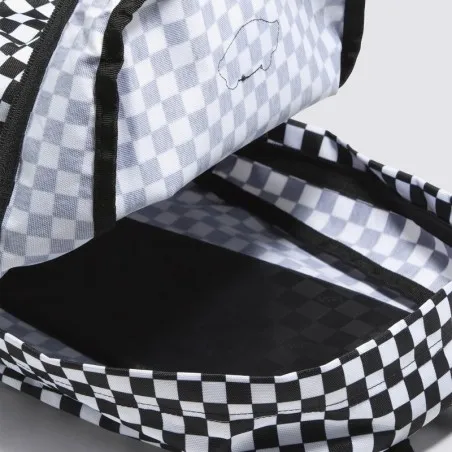 Kids' New Skool Backpack - VANS