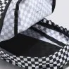 Kids' New Skool Backpack - VANS