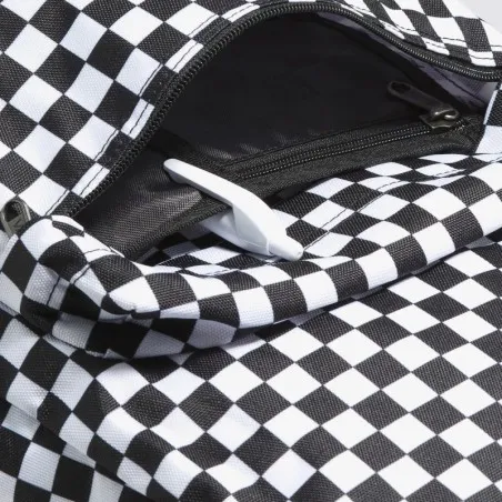 Kids' New Skool Backpack - VANS