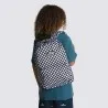 Kids' New Skool Backpack - VANS