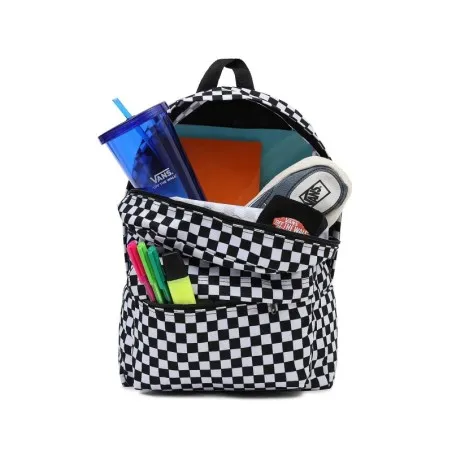 Kids' New Skool Backpack - VANS