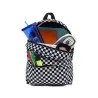 Kids' New Skool Backpack - VANS