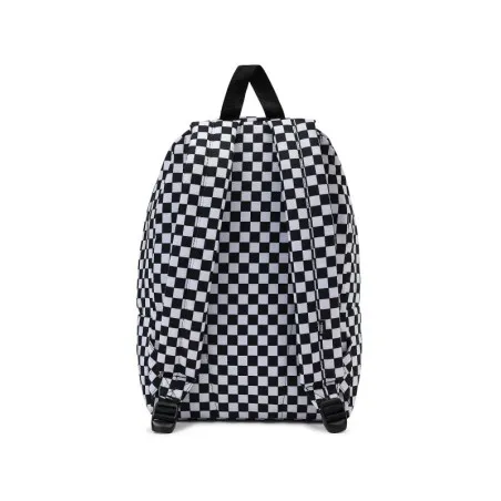 Kids' New Skool Backpack - VANS