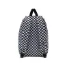 Kids' New Skool Backpack - VANS