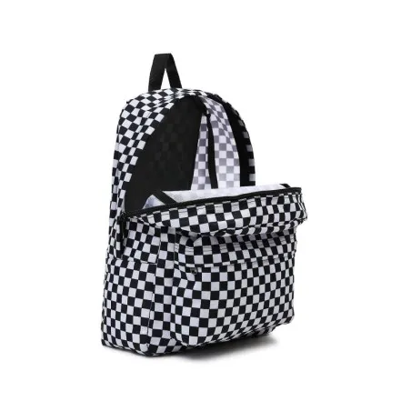 Kids' New Skool Backpack - VANS