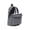 Kids' New Skool Backpack - VANS