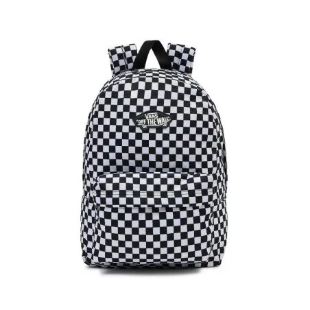 Kids' New Skool Backpack - VANS