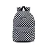 Kids' New Skool Backpack - VANS