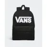 Kids' Skool Backpack - VANS