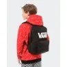 Kids' Skool Backpack - VANS