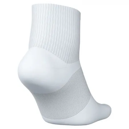 Everyday Essential Ankle Socks (3 Pairs) - NIKE