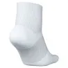 Everyday Essential Ankle Socks (3 Pairs) - NIKE