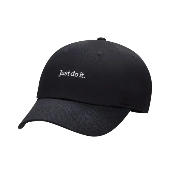 Men's Club Just Do It Cap - NIKE