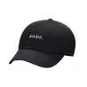 Men's Club Just Do It Cap - NIKE
