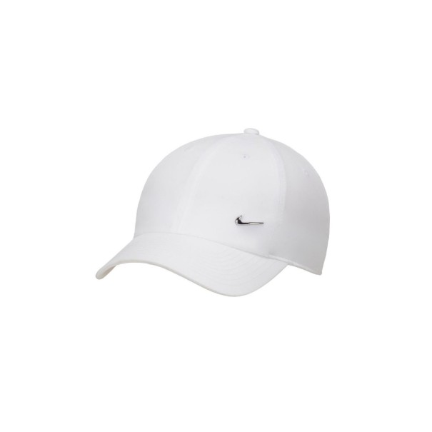 Men's Dri-FIT Club Unstructured Swoosh Cap - NIKE