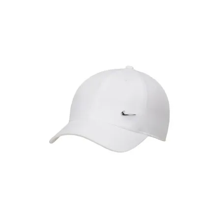 Men's Dri-FIT Club Unstructured Swoosh Cap - NIKE