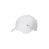 Men's Dri-FIT Club Unstructured Swoosh Cap - NIKE