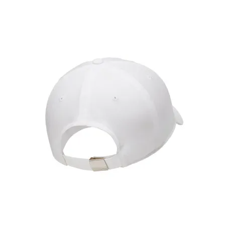Men's Dri-FIT Club Unstructured Swoosh Cap - NIKE