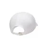 Men's Dri-FIT Club Unstructured Swoosh Cap - NIKE