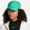 Men's Dri-FIT Club Unstructured Swoosh Cap - NIKE