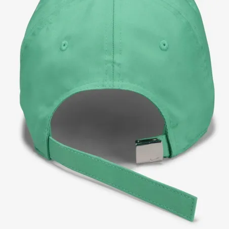 Men's Dri-FIT Club Unstructured Swoosh Cap - NIKE