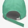 Men's Dri-FIT Club Unstructured Swoosh Cap - NIKE