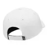 Men's Dri-FIT Club Structured Swoosh Cap - NIKE