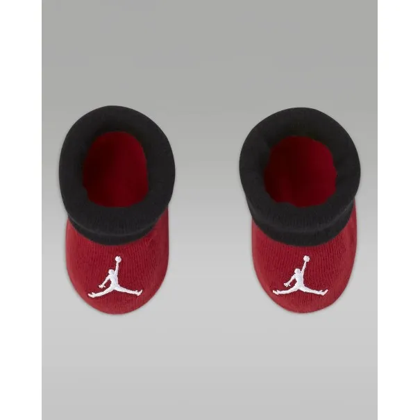 Kids' Basic Hat and Bootie Combo Set (Baby) - NIKE