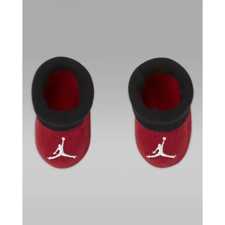 Kids' Basic Hat and Bootie Combo Set (Baby) - NIKE